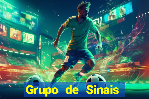 Grupo de Sinais Roleta whatsapp